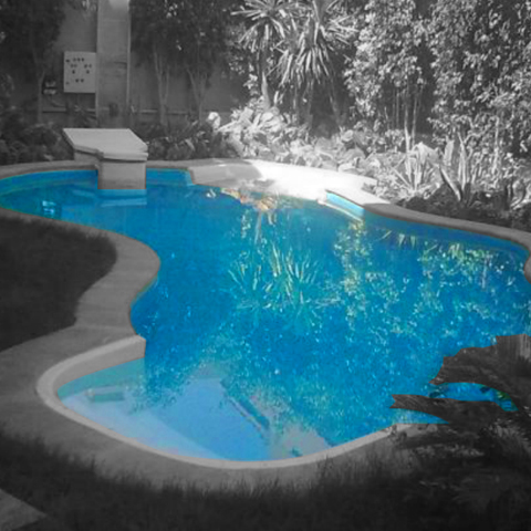 pools liner foxxx nasr kader hassanein abd el st city